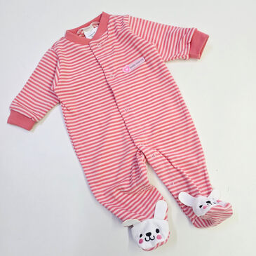 Даавуун боди  бүтэн  улаан судалтай