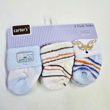 3 хос оймс нярай 