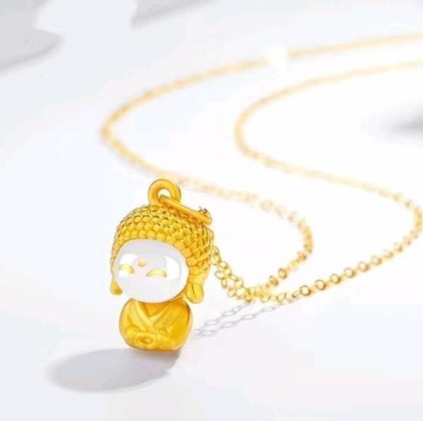 ✨ гоёлын болон бэлгийн зориулалт