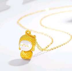 ✨ гоёлын болон бэлгийн зориулалт