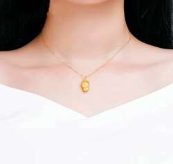 ✨ гоёлын болон бэлгийн зориулалт