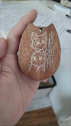 Zootopia 2 лазер хуулга 