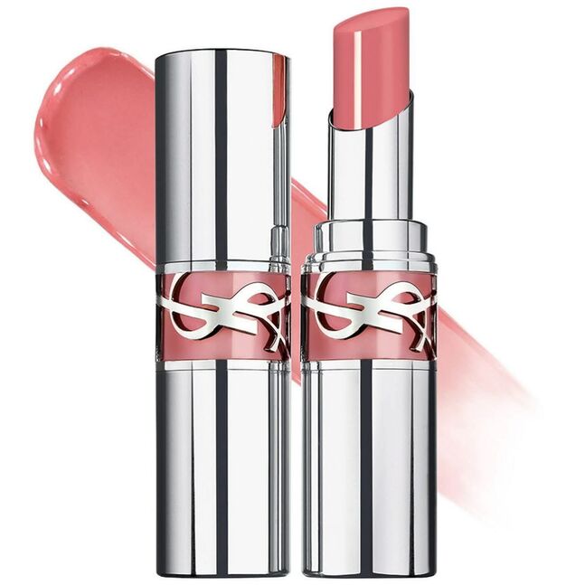 Ysl lip oil stick 44 nude