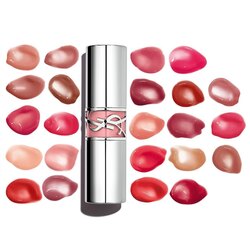 Ysl lip oil stick 44 nude