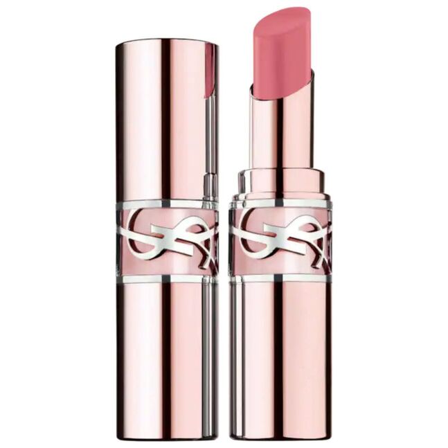 Ysl candy glow balm 44bb nude