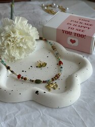 Гоёмсог хослол