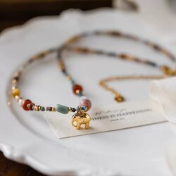 Гоёмсог хослол