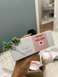 Гоёмсог хослол