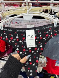 Calvin klein оёдолгүй даавуун