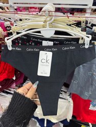 Calvin klein оёдолгүй даавуун