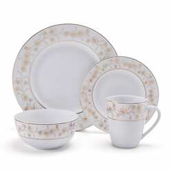 Misaka гангар шаазан