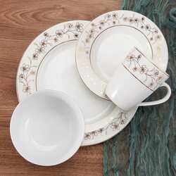 Misaka гангар шаазан