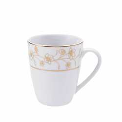 Misaka гангар шаазан