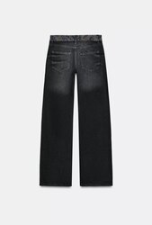 Z1975 mid-waist jeans