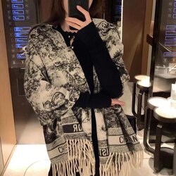 Christian dior ороолт