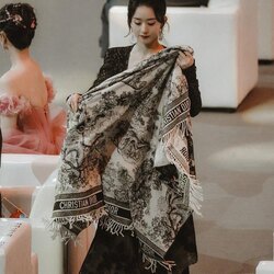 Christian dior ороолт