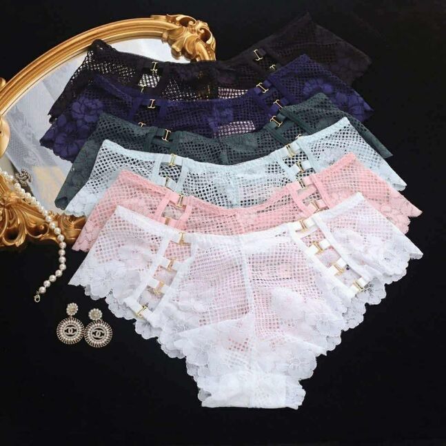 Торон дотоож