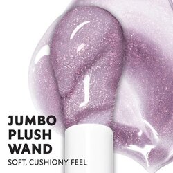 Ysl loveshine 03 mellow mallow