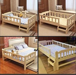 Хүүхдийн ор