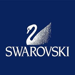 Swarovski 🇺🇸💯