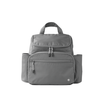 Ээжийн цүнх саарал