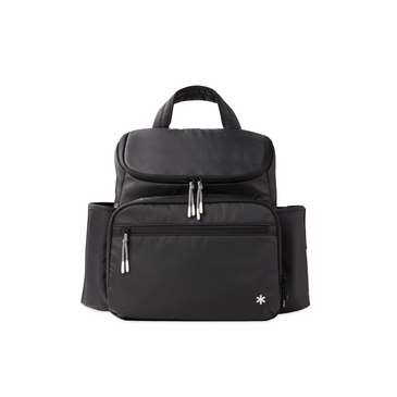 Ээжийн цүнх хар