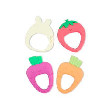 Хаздаг тоглоом жимс