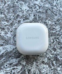 Samsung galaxy buds 2 purple 