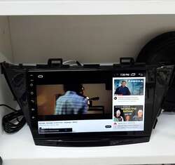 Приус40,41 ориг үзүүлэлт 4+64gb 