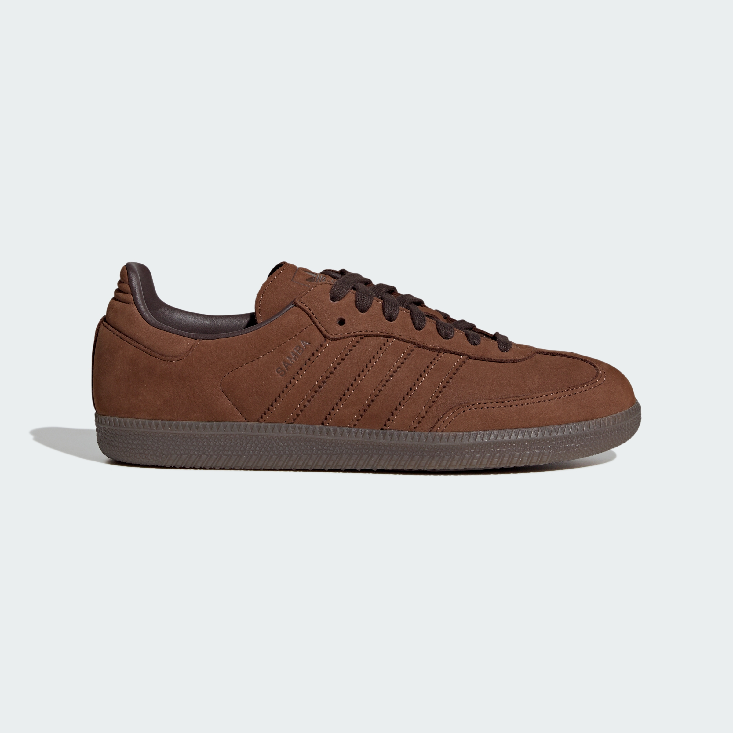 SAMBA OG PREBRN/AUCO/GUM5