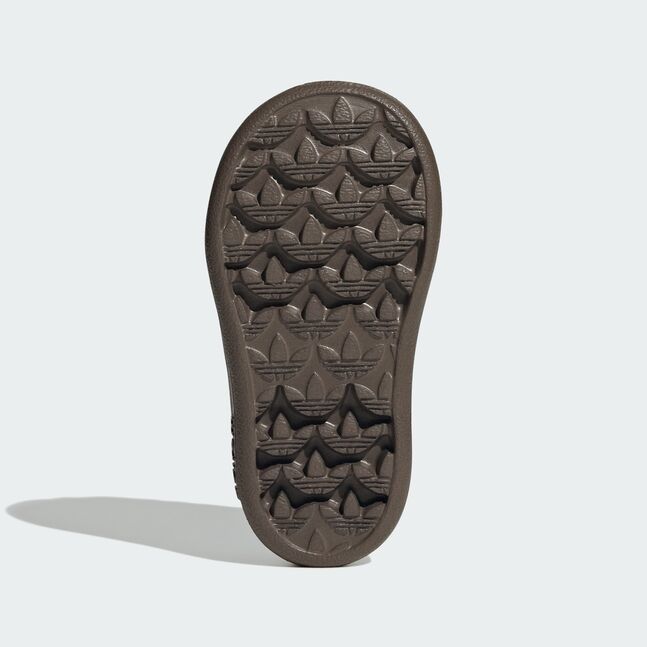 ADIFOM SAMBA 360 I FTWWHT/CLESKY/GUM5