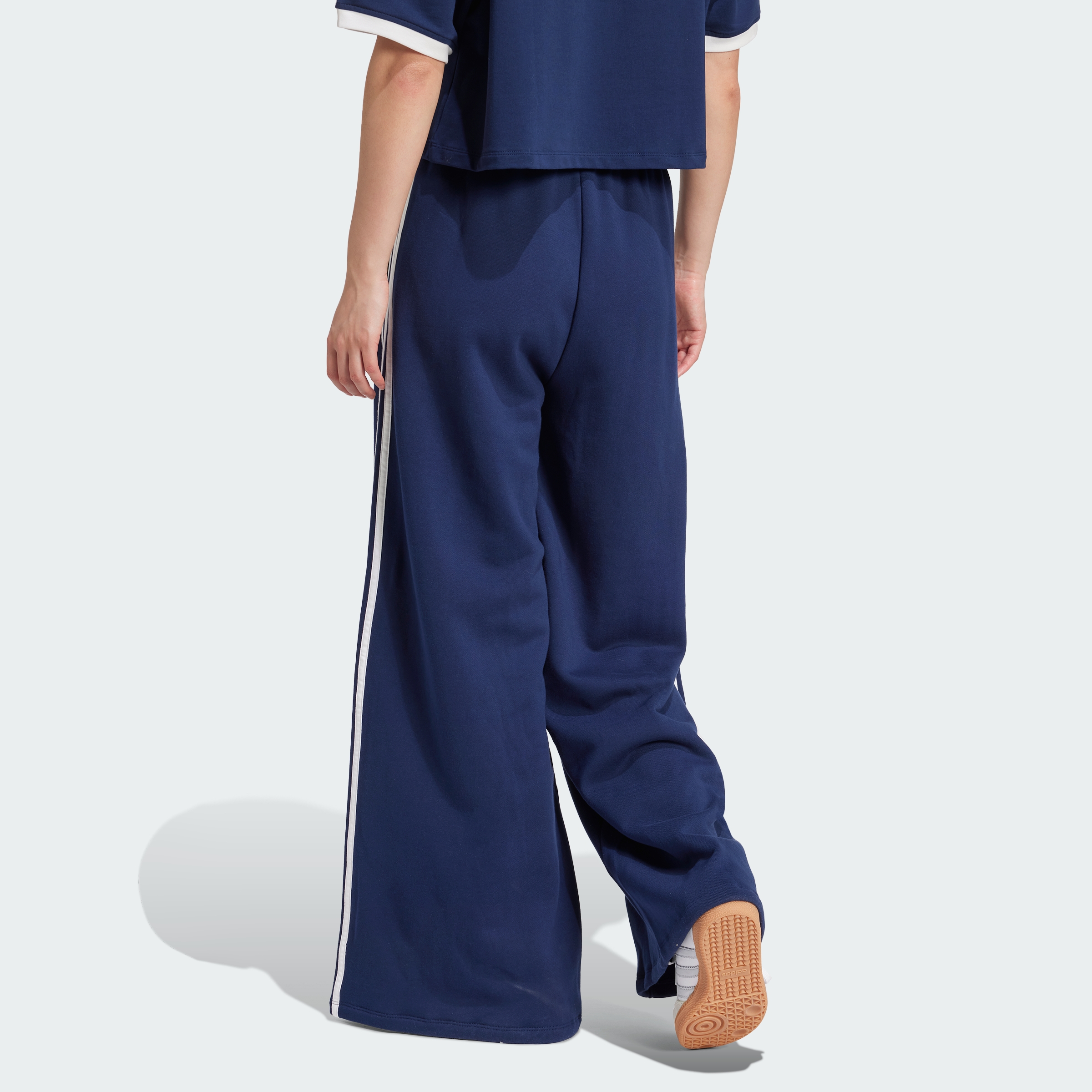 3 S WL PANT FT NINDIG