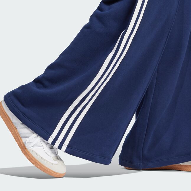 3 S WL PANT FT NINDIG