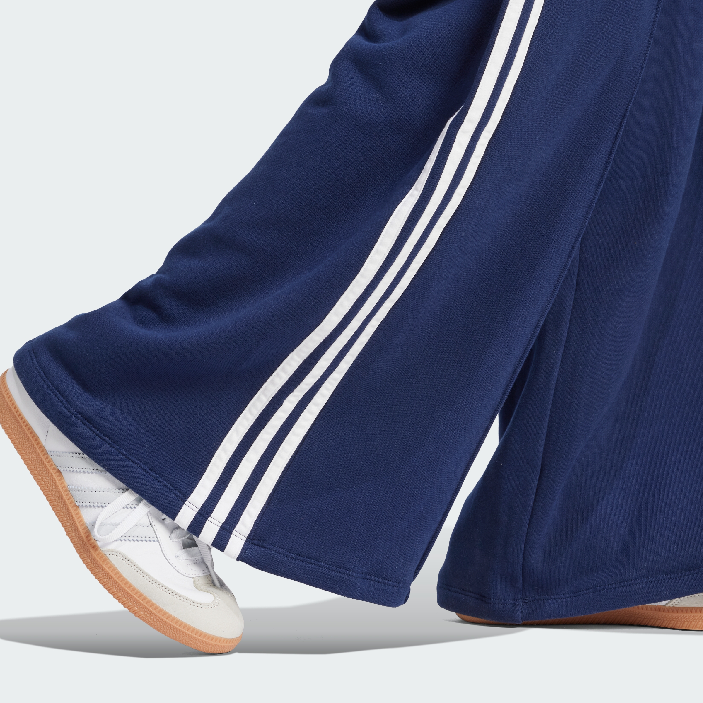 3 S WL PANT FT NINDIG