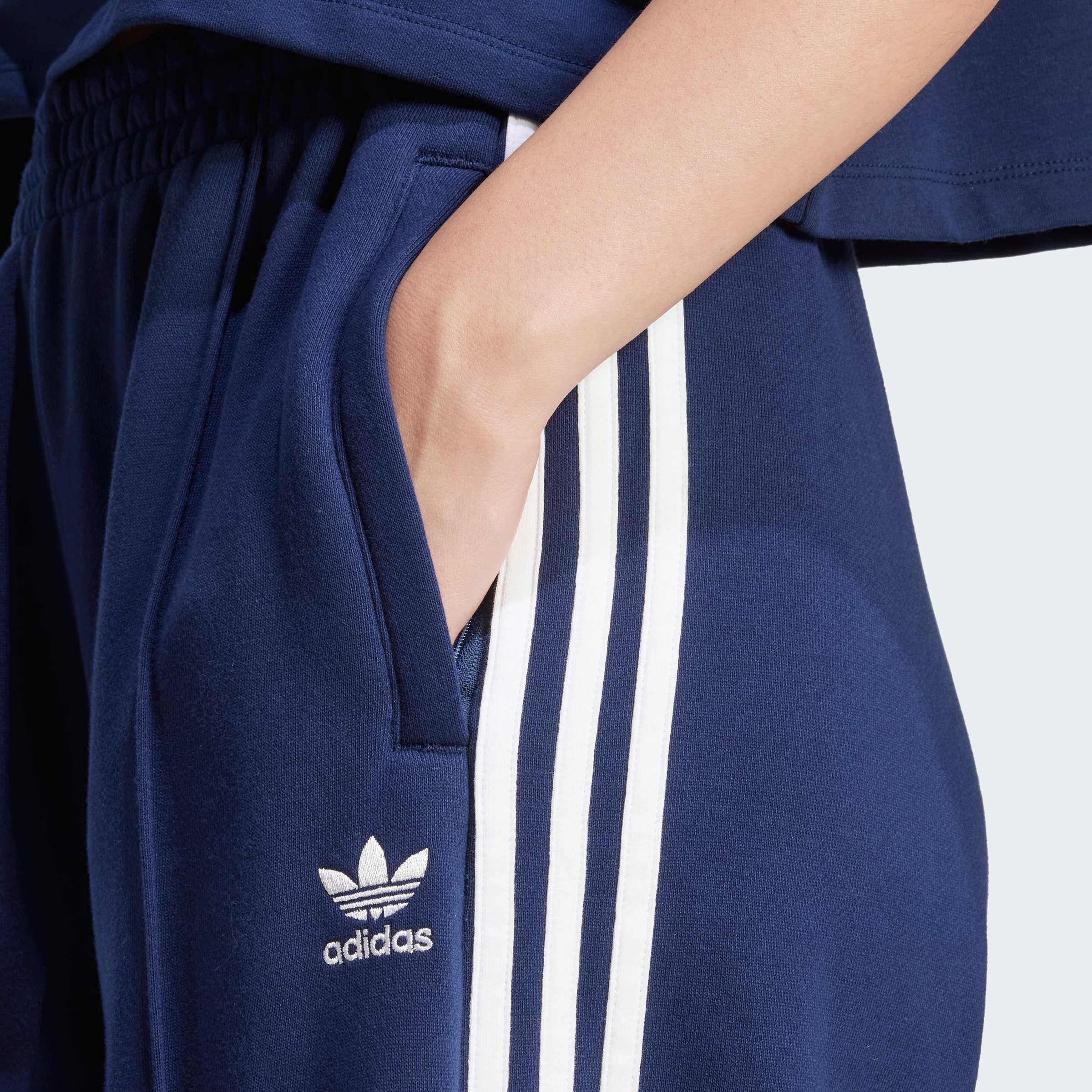 3 S WL PANT FT NINDIG