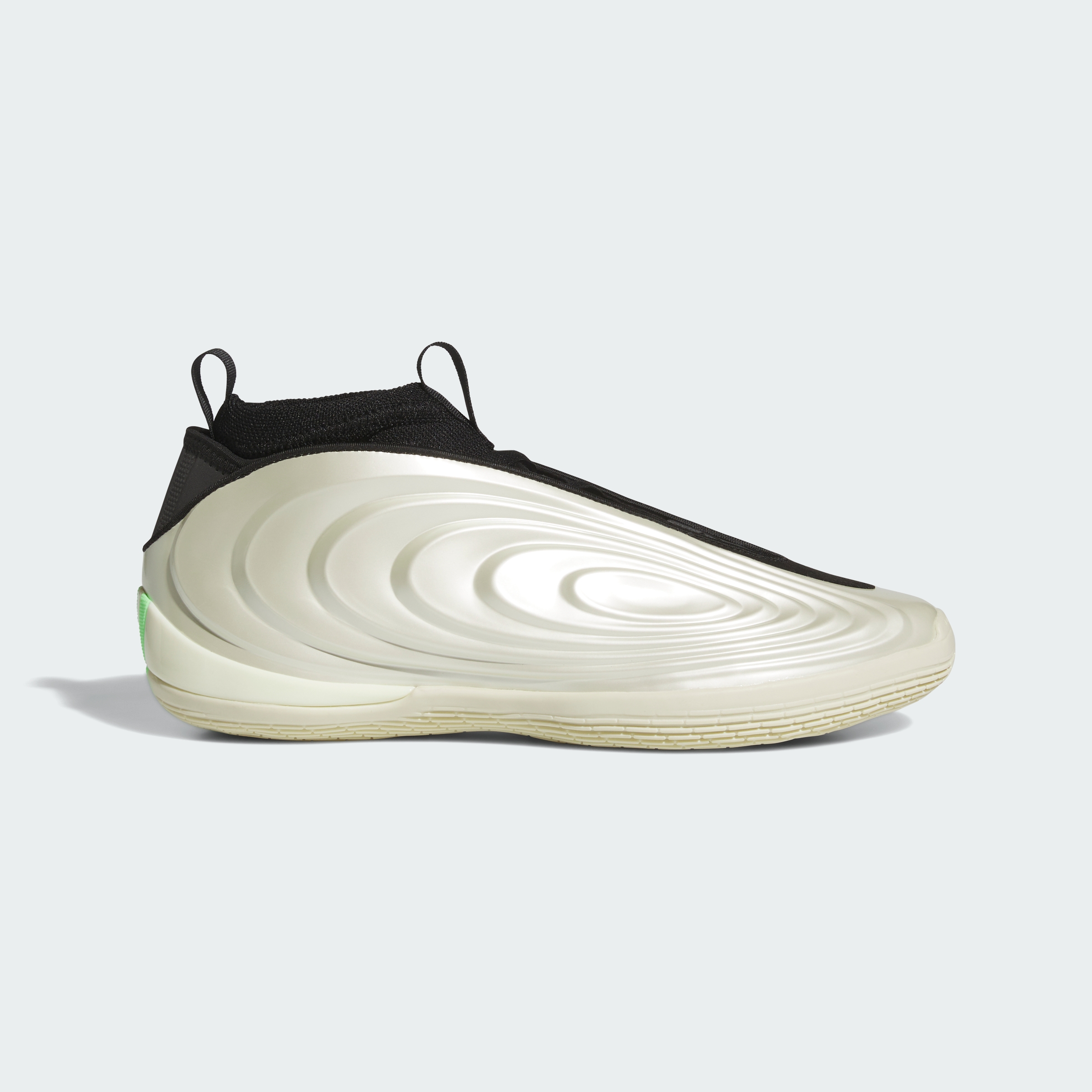 HARDEN VOLUME 10 ICGOME/CBLACK/LIMBUR