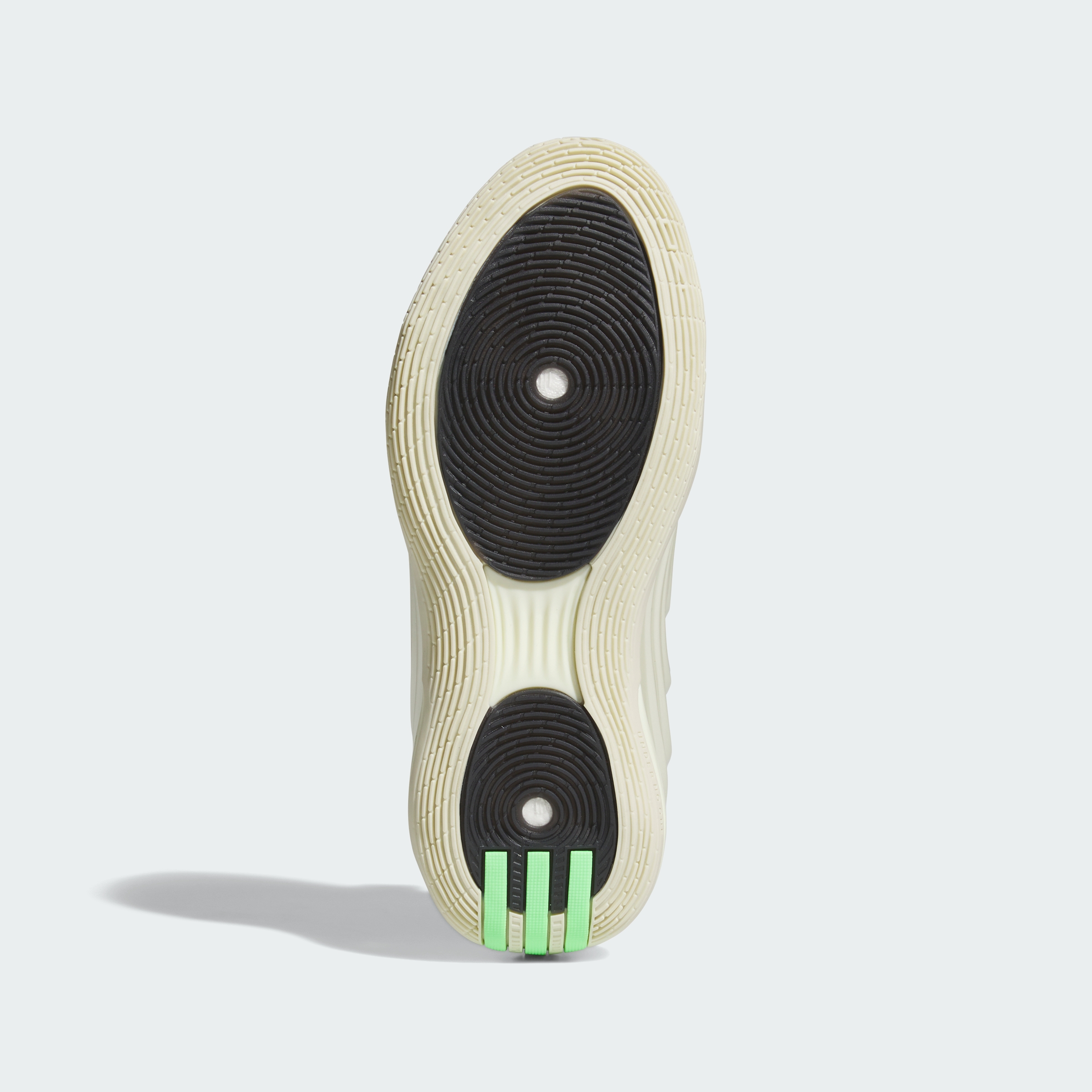 HARDEN VOLUME 10 ICGOME/CBLACK/LIMBUR