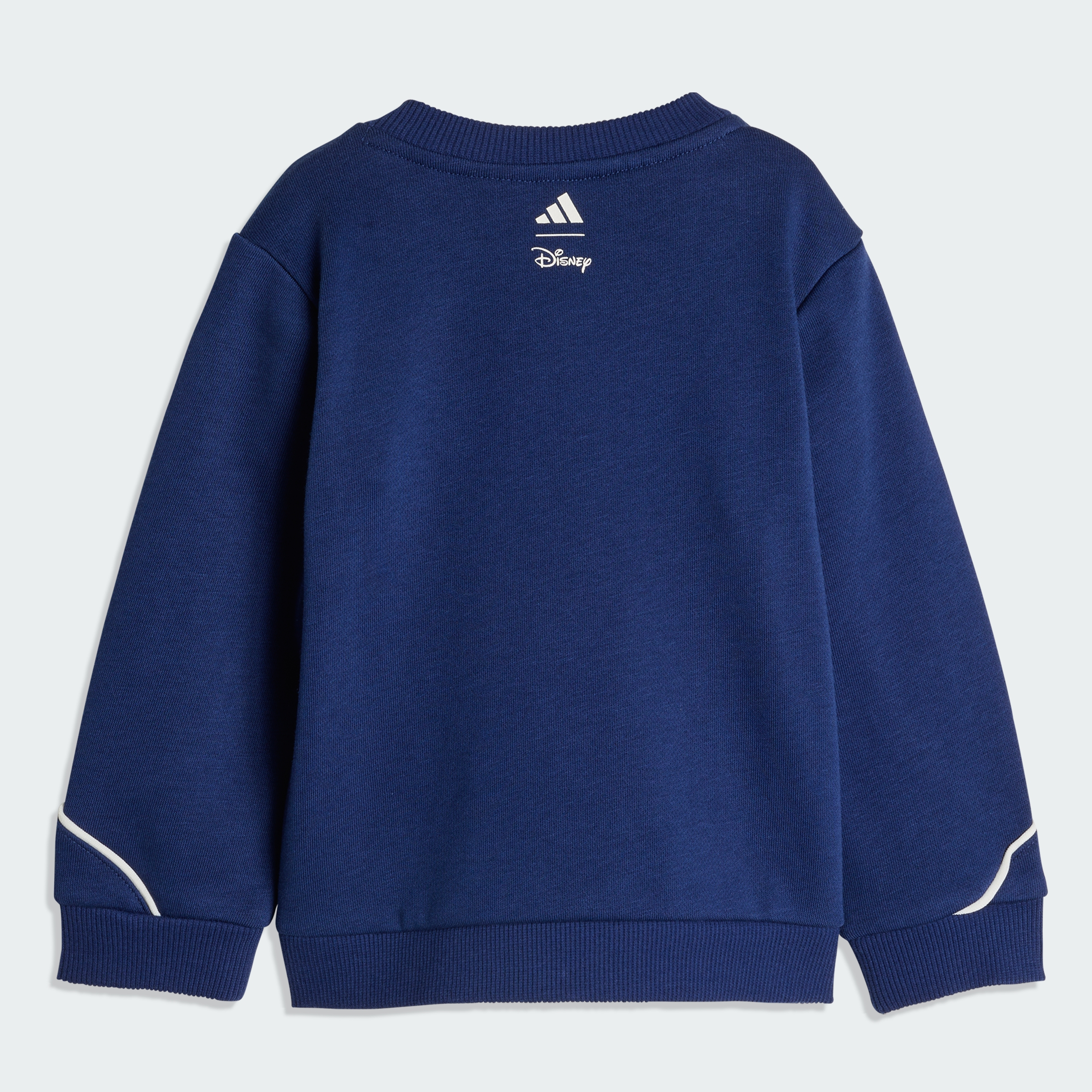 I DY MM JOG DKBLUE/OWHITE