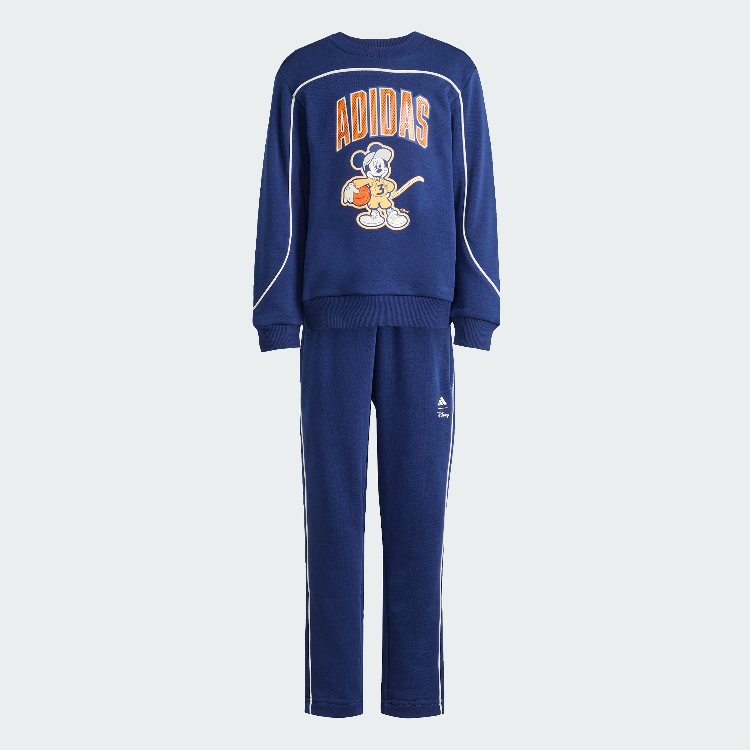 LK DY MM JOG DKBLUE/PUOR/OWHITE