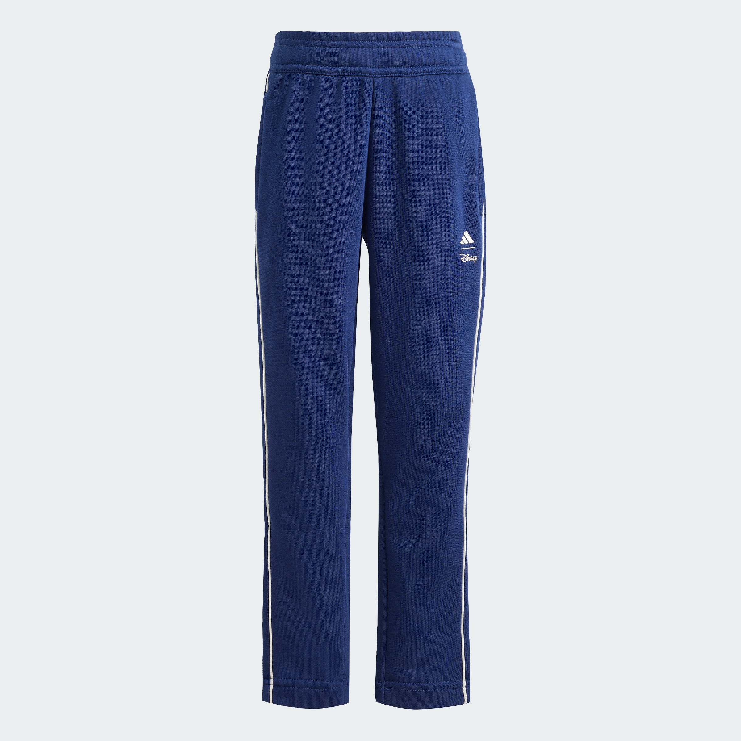 LK DY MM JOG DKBLUE/PUOR/OWHITE