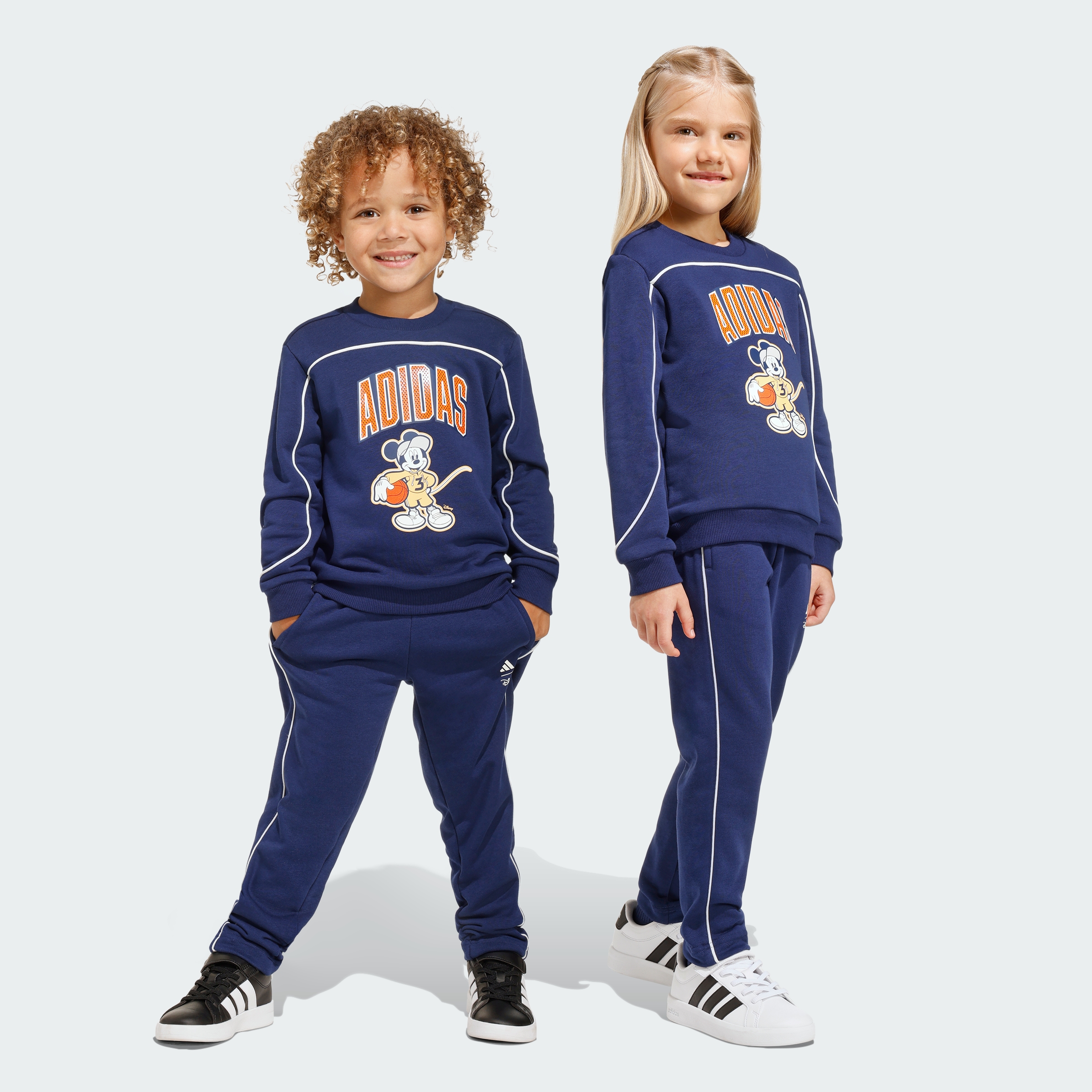 LK DY MM JOG DKBLUE/PUOR/OWHITE