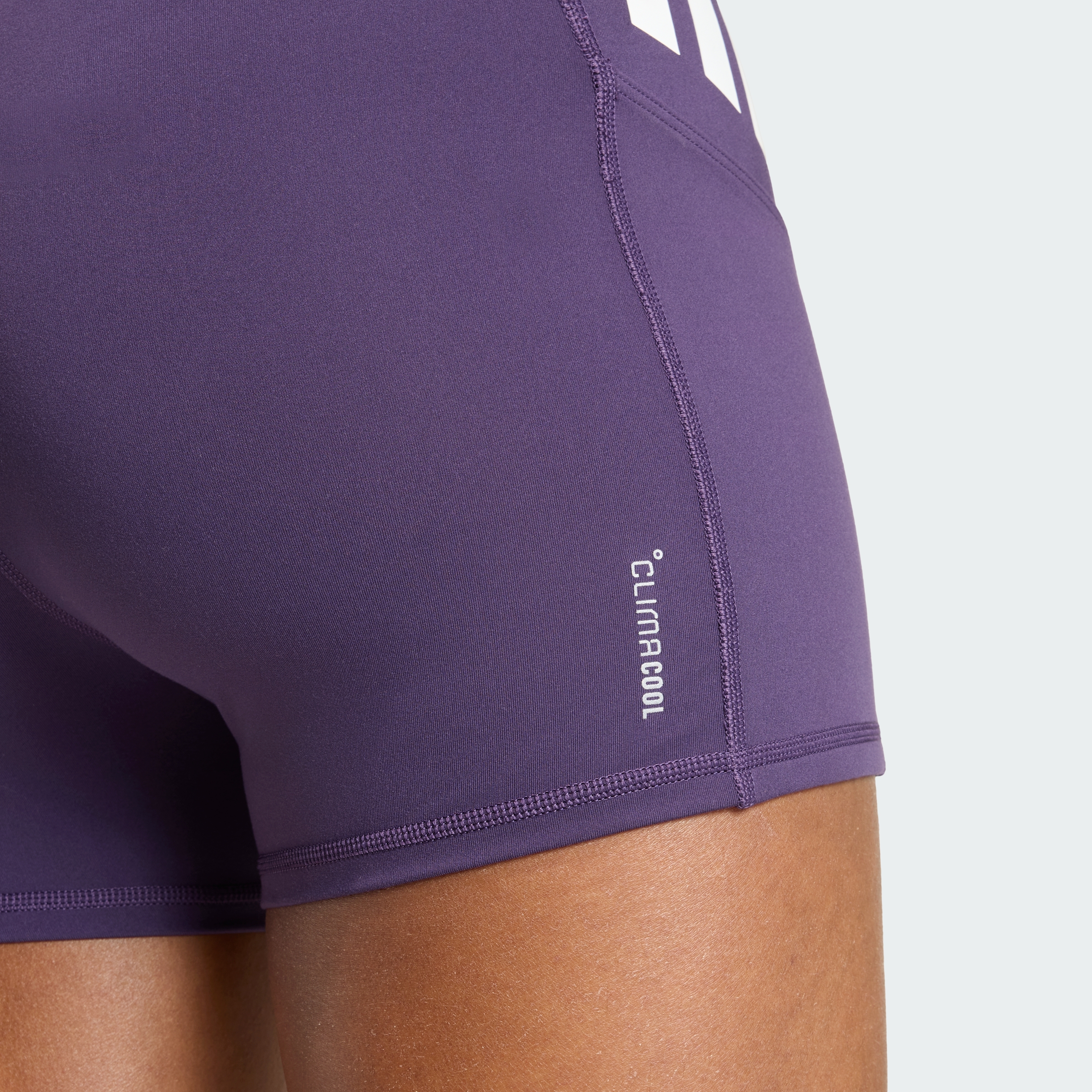 ADIZERO SHT L K AURPLU