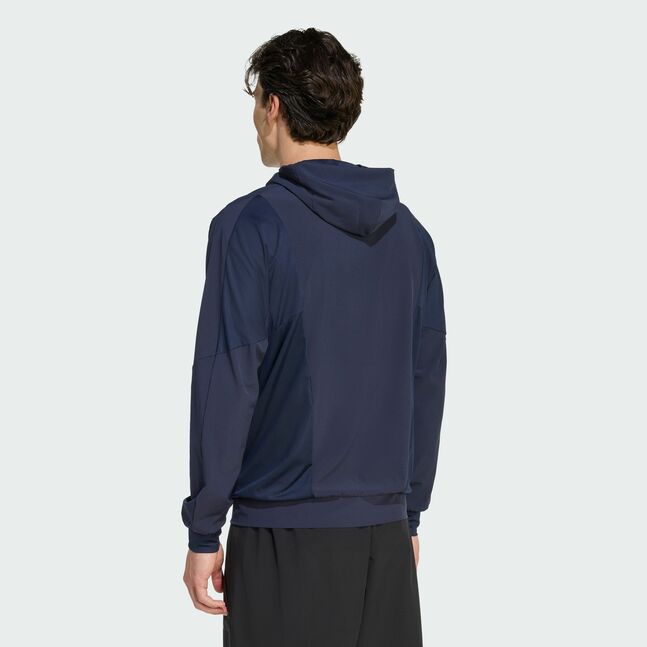 D4T HYBRID FZ H LEGINK