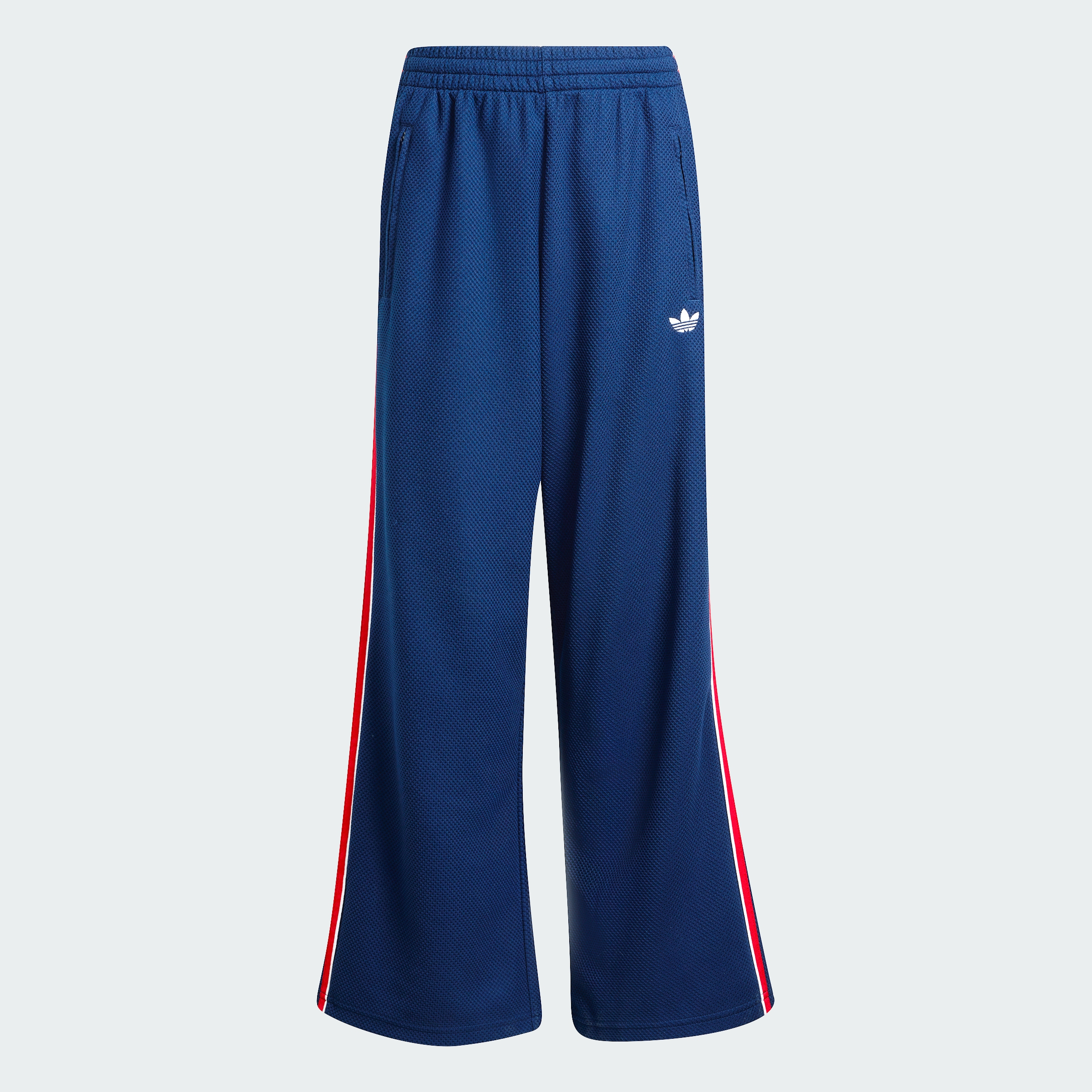 FIREBIRD TP NINDIG/BETSCA/WHITE