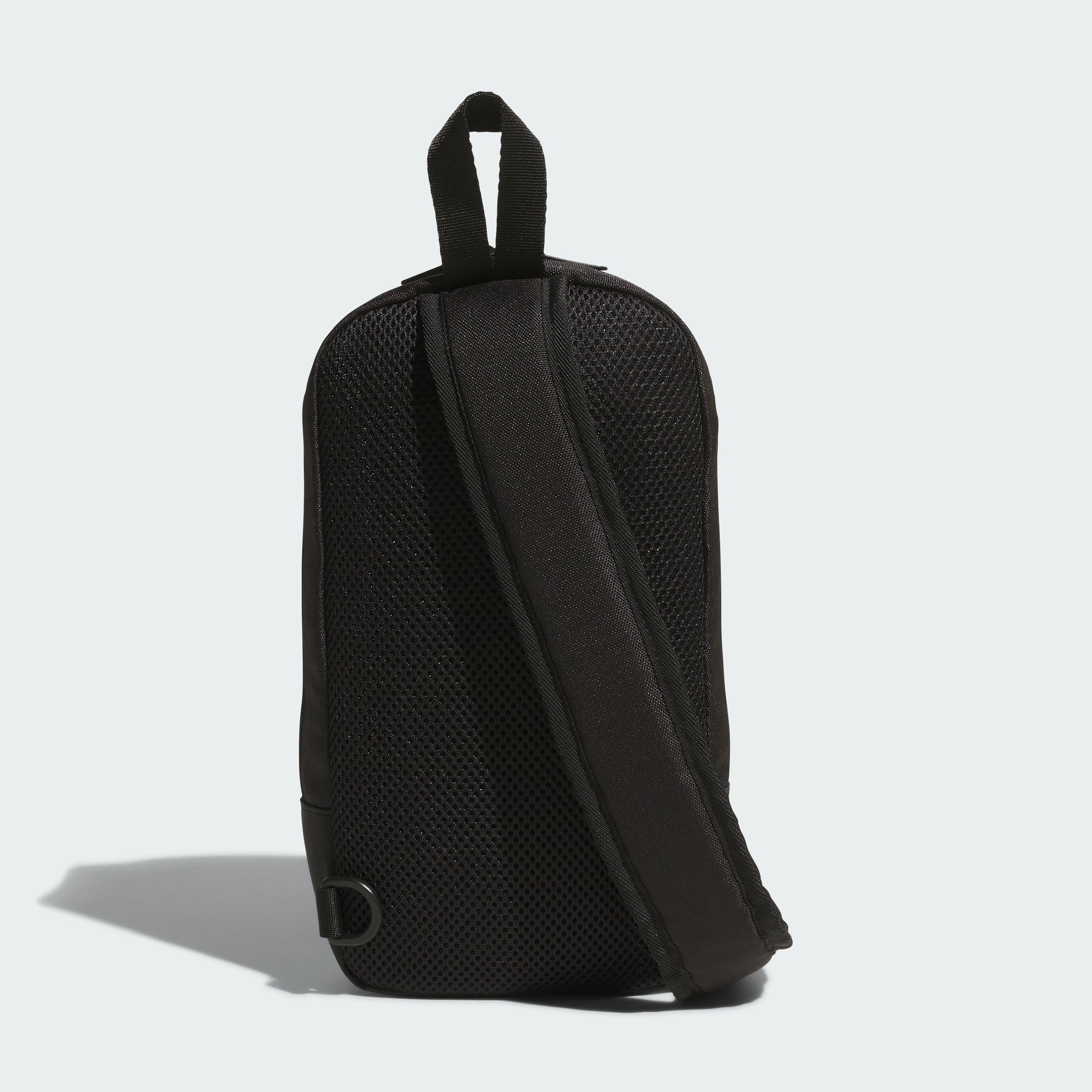 SLING BAG BLACK