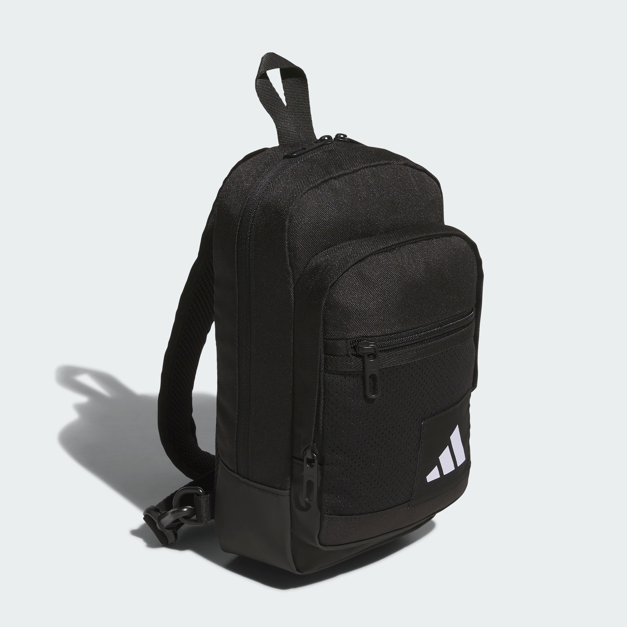 SLING BAG BLACK
