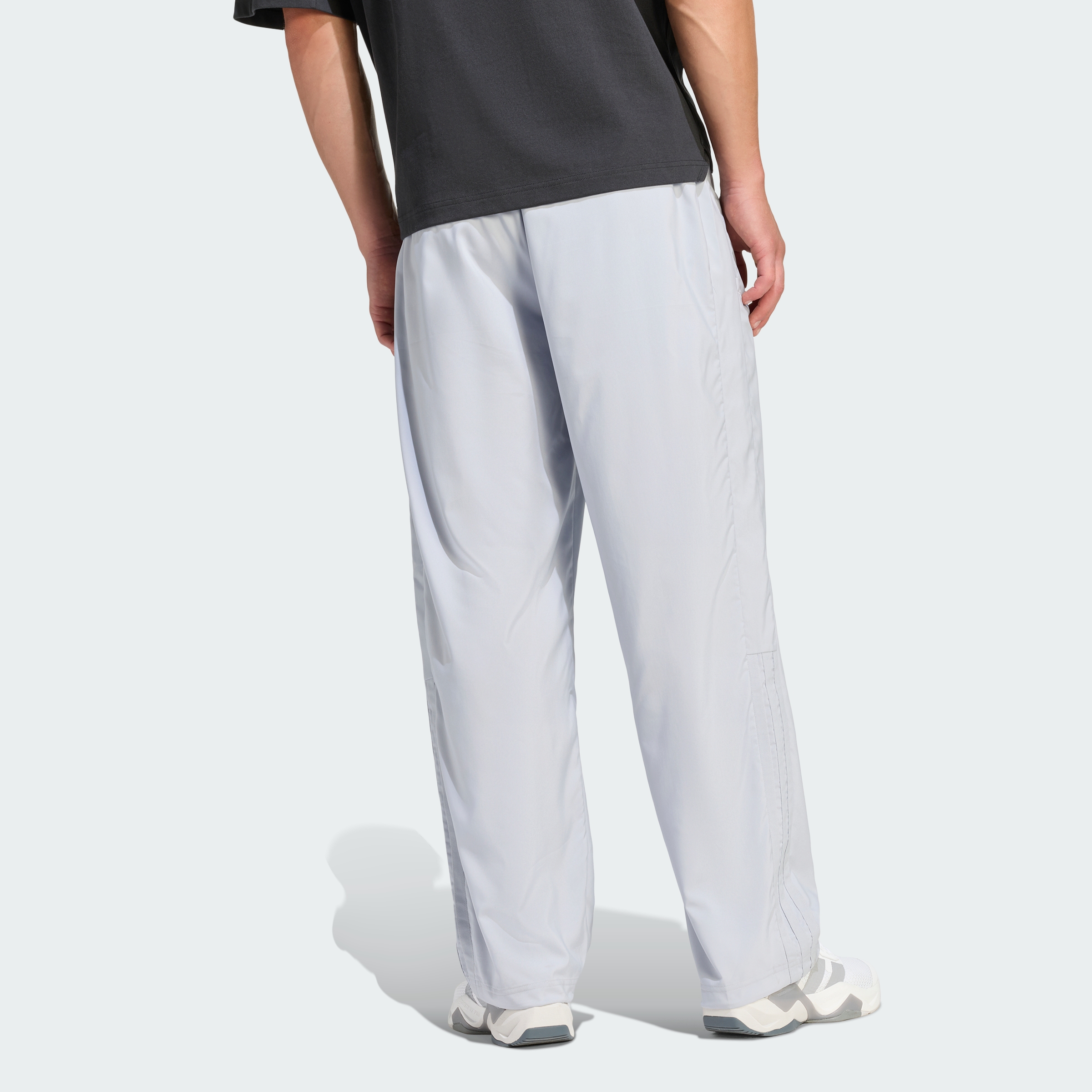 POWER ESS PANT HALSIL