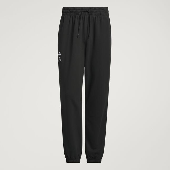 ANTED FOUN PANT BLACK