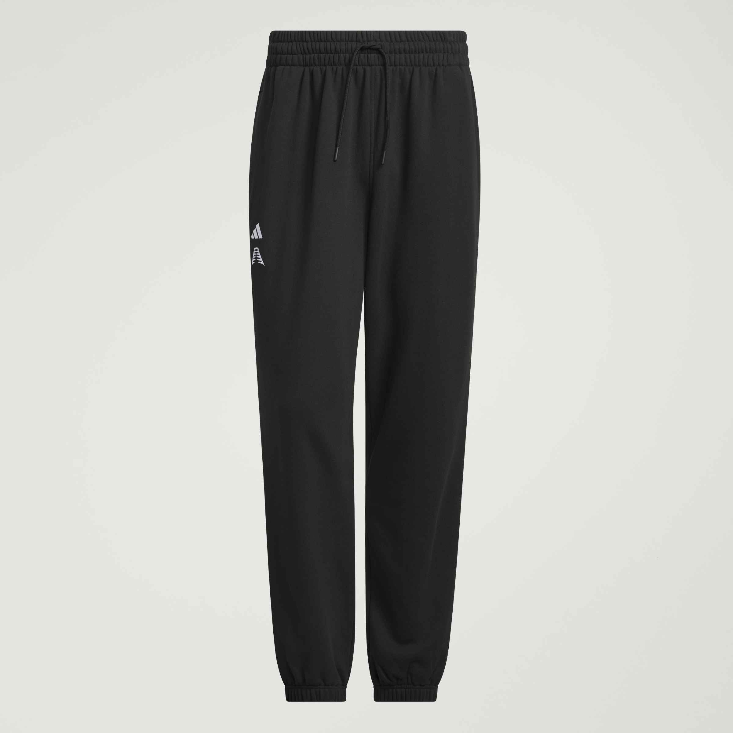 ANTED FOUN PANT BLACK