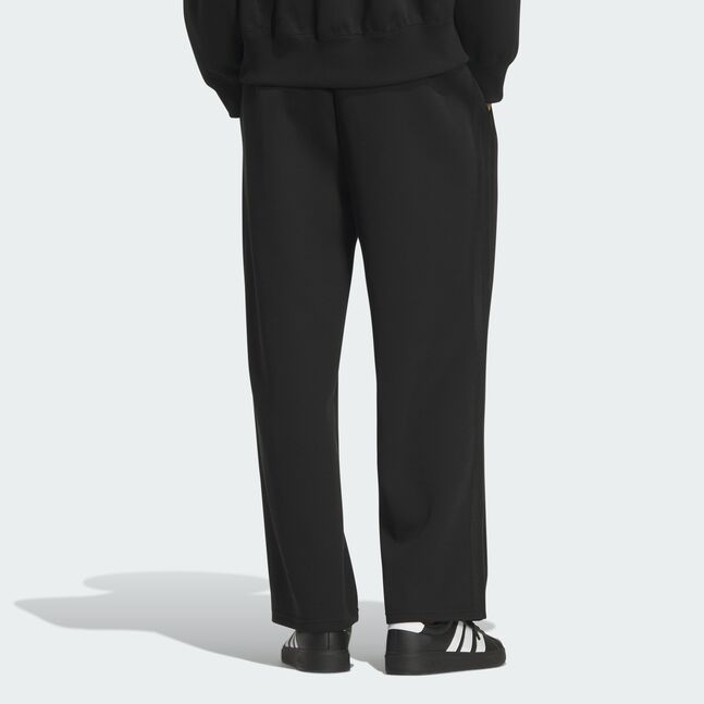 ES+ 3S SWT PNT BLACK